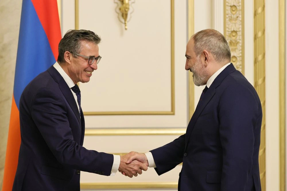 İşğalçı avrodeputatların korrupsiya, xarici təsir və siyasi lobbi şəbəkələri