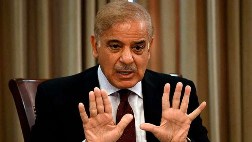"İsrail lənətlənmiş dövlətdir və cəhənnəmdə yanacaqdır" - Pakistanın müdafiə naziri