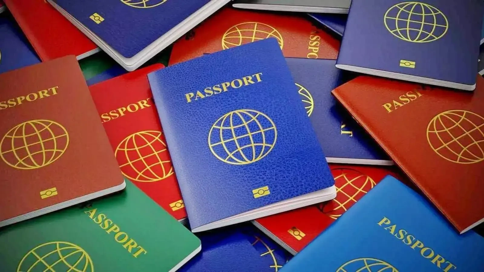 Azərbaycan ilə Sudan diplomatik pasport sahiblərini vizadan qarşılıqlı azad edəcək