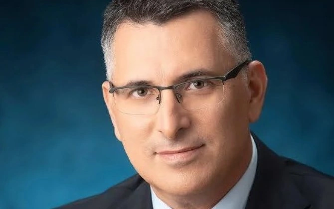 "Vaxt yetişib": İsraildən dünyadakı yəhudilərə çağırış - İsrail mətbuatı