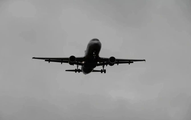 Qətərdəki 200 Azəbaycan vətəndaşının Səudiyyə Ərəbistanı ərazisindən təxliyyəsi planlaşdırılır