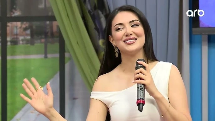 Zaur Kamalın yerinə verilişi o aparacaq - FOTO