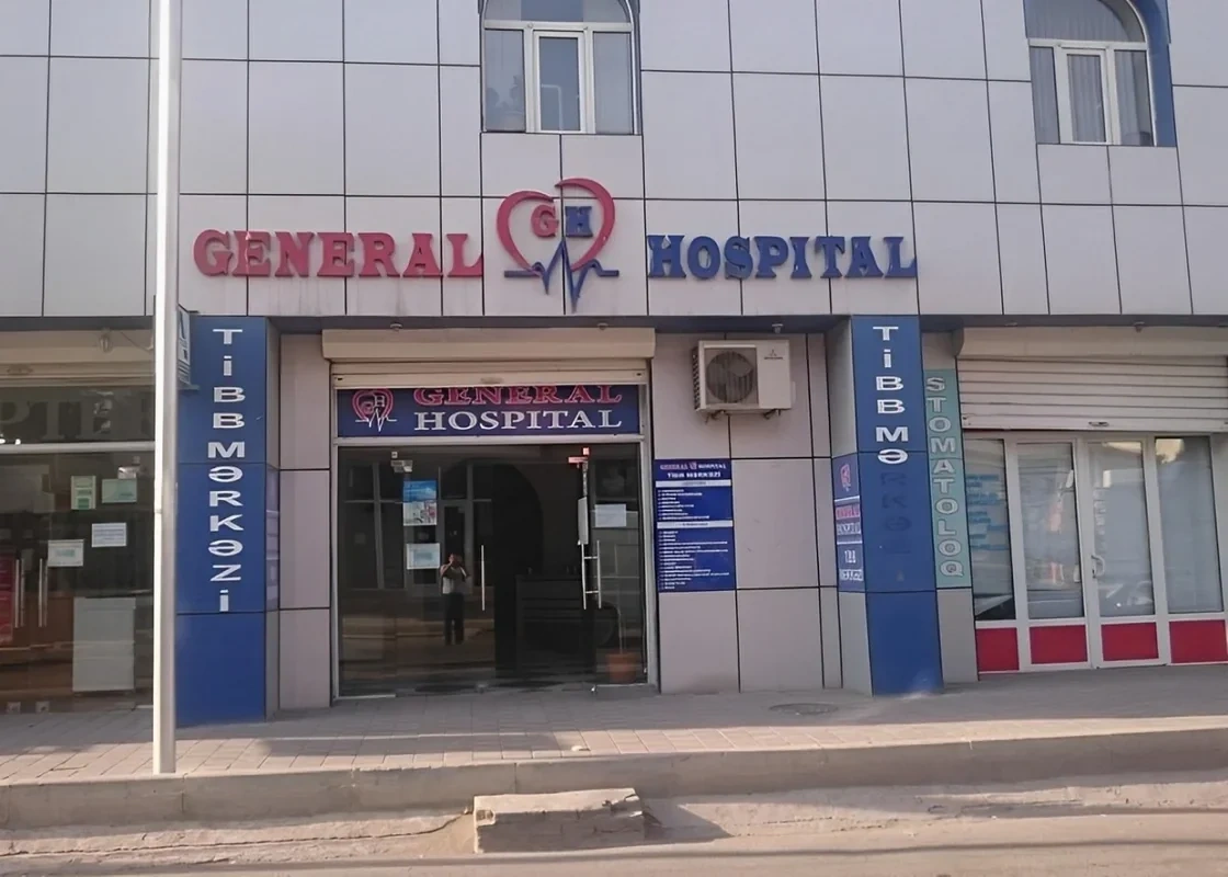 Nazirlik saxta sağlamlıq arayışı verən məşhur klinikanın lisenziyasını ləğv etdi