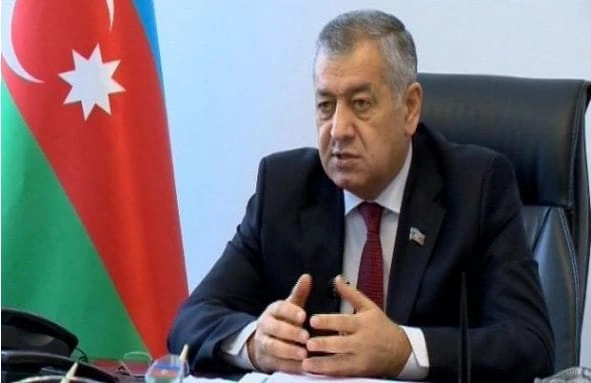 Qalibiyyətin davamı: Azərbaycan informasiya müharibəsində mövqeyini necə qoruyur?