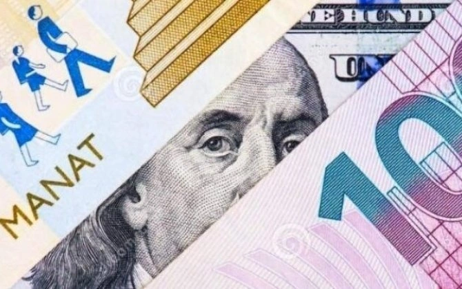 Manatla bağlı MÜHÜM NÜANS: "Vəziyyət pisləşərsə, o zaman... "