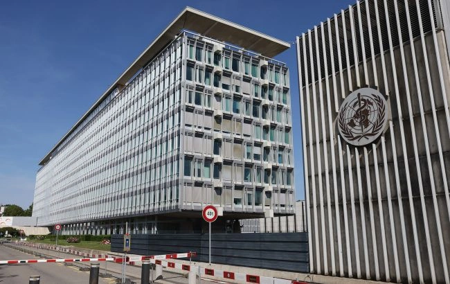 "Yaxın Şərqdə nüvə təhlükəsi artır: beynəlxalq qurumlar ən pis ssenariyə hazırlaşır" - "QORDON"