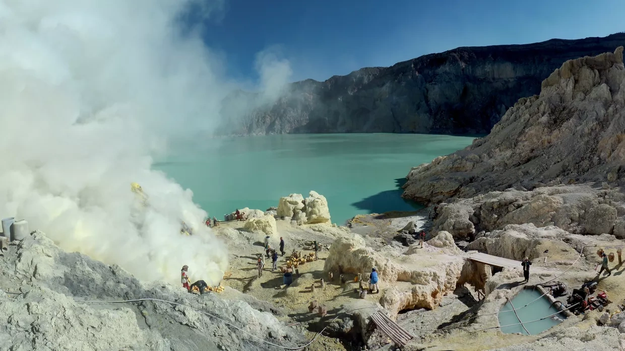 "Roma necə süqut etdi? Genetik araşdırma tarixi yenidən yazır" - "Nature" (Böyük Britaniya)