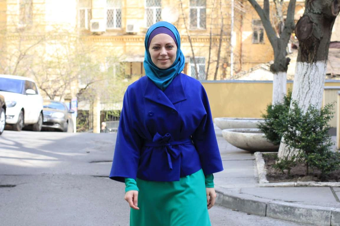 “Əksər insanlar bir neçə dəqiqəlik zövq üçün sağlamlıqlarını, rifahlarını və s. məhv edirlər, möminlər isə...”