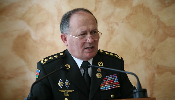 “Gənclər Vətən müharibəsindəki tarixi zəfərimizə böyük töhfələr verib”