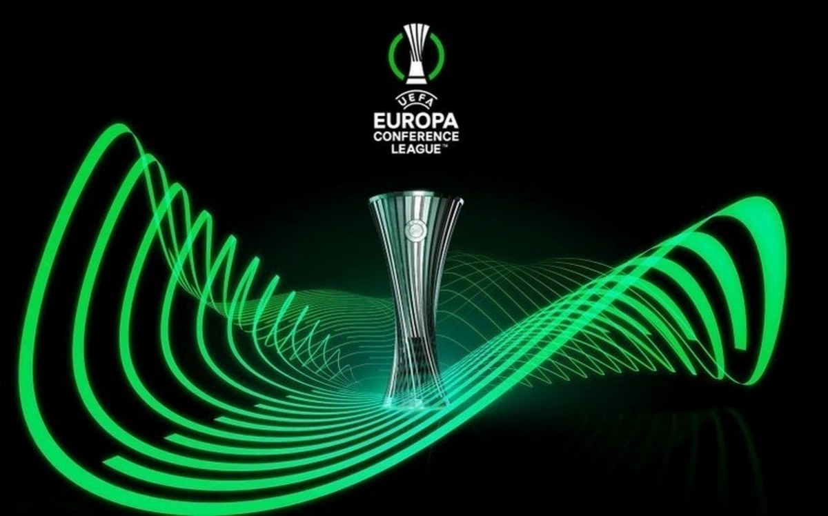 UEFA Konfrans Liqasında sonuncu turun oyunları keçiriləcək