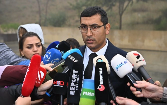 Qayaların qoynundan Basqalın qədim küçələrinə – tarix, sənət və dadın izində - FOTO