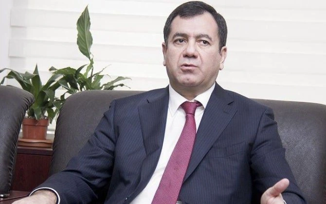 “İranla müharibə iki məsələni gündəmdən çıxarmaq üçün başladıldı...” - “Cəsarət yaxşı keyfiyyətdir, amma güclə də hesablaşmaq lazımdır”