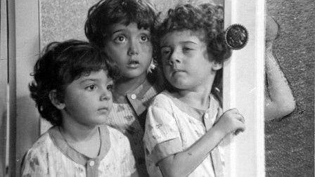 “Anam Şükufə Yusupova ilə 42 il sonra görüşdüm...” - “Asif, Vasif, Ağasif” filminin ASİFİ + ÖZƏL
