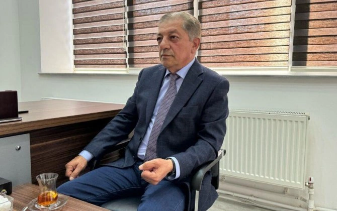 Yeni qanun necə işləyəcək? – Deputat yaş nəzarəti mexanizmini izah etdi