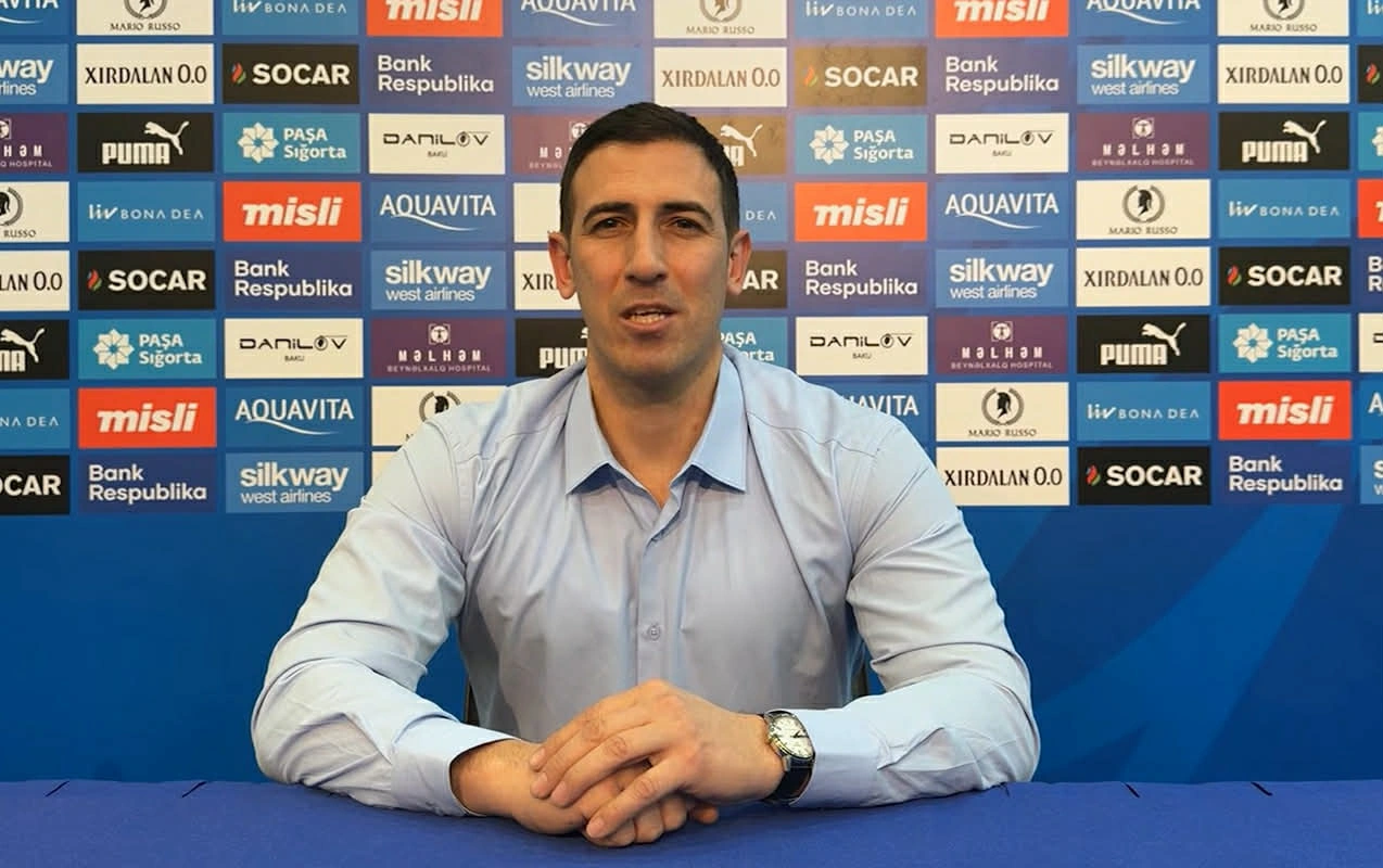 “Qarabağ”ın penaltisi niyə verilmədi? - Çempionluq yarışına ləkə salınır