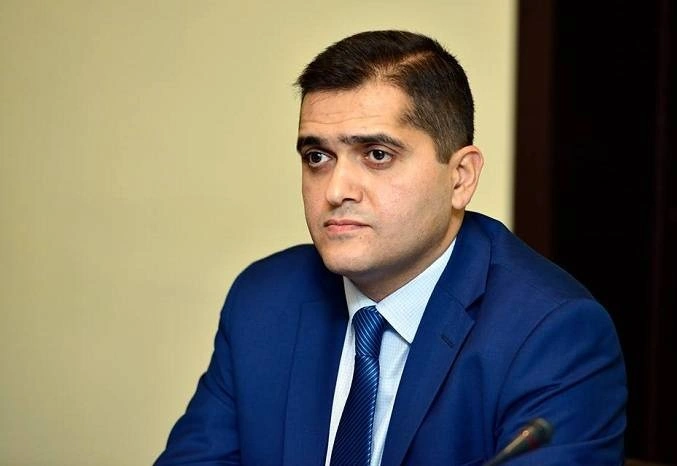 Zəngəzurla bağlı gizli razılaşma iddiası