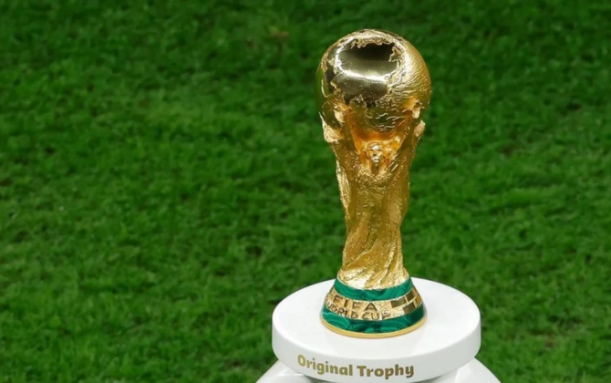 2026-cı il dünya çempionatının finalında fasilə 17 dəqiqədən çox olmayacaq