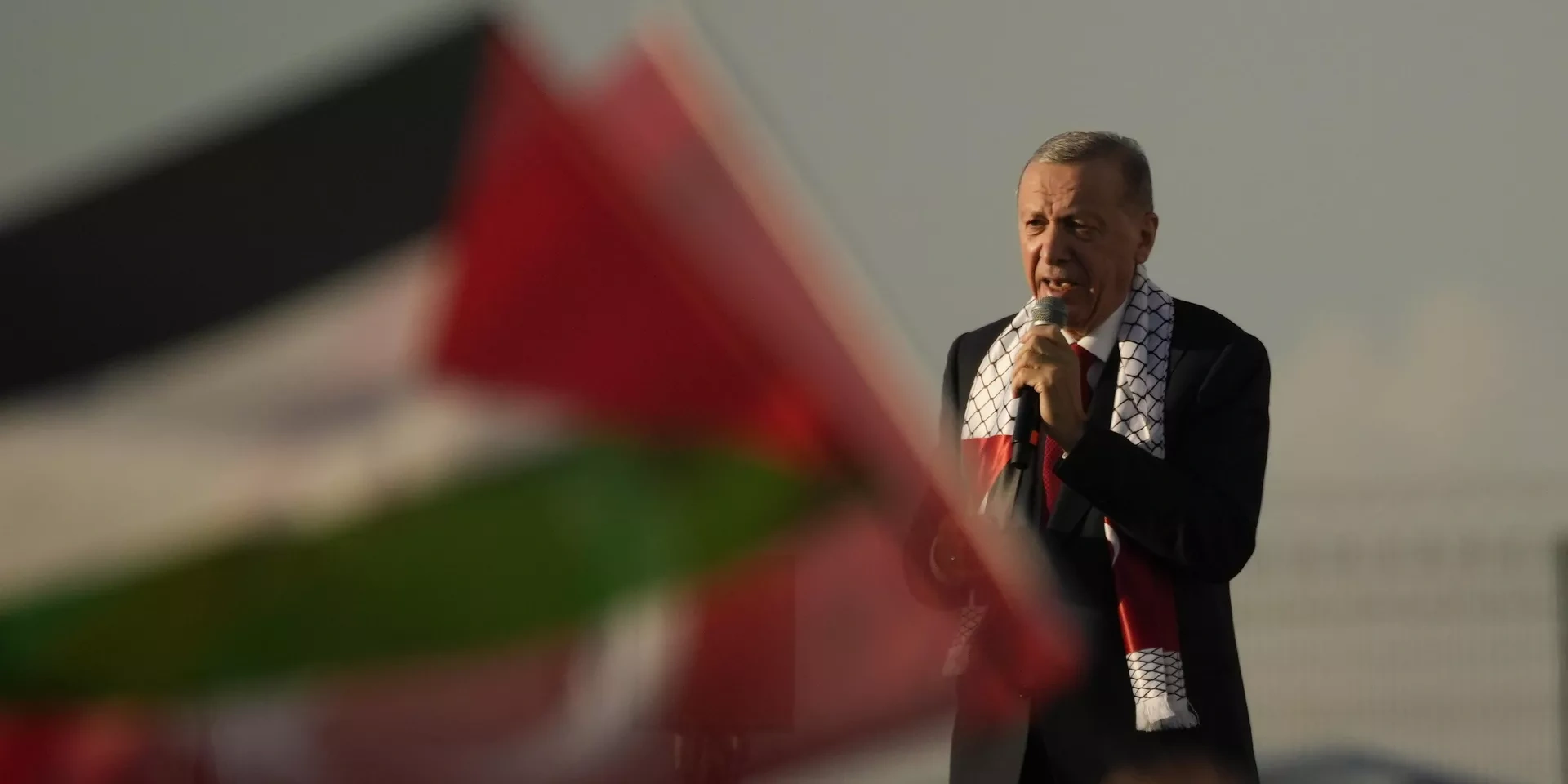 "Türkiyə Yunanıstana xəbərdarlıq etdi: "Egey dənizinin xəritəsini yenidən çəkəcəyik" - "Yeni Şafak"