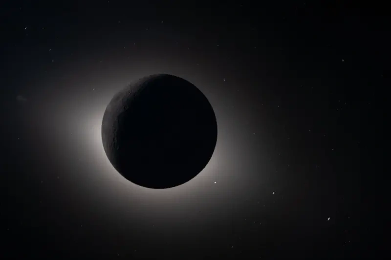 "Artemis-2": Aya eniş yenidən mümkün olacaqmı?" - BBC