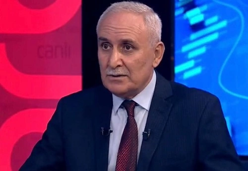 Hörmüz bağlandı, raketlər havaya qalxdı: ABŞ-İran qarşıdurması böyüyür?