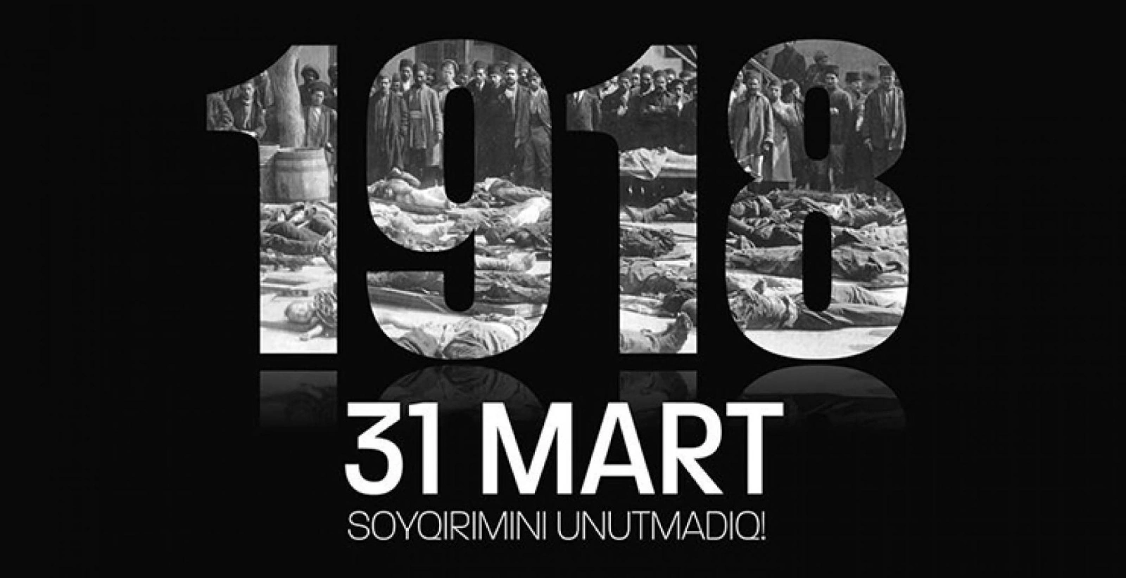 “Qubada 2007-ci ildə aşkarlanan kütləvi məzarlıq 2018-ci ildə dəfn edilib” - FOTO+ÖZƏL