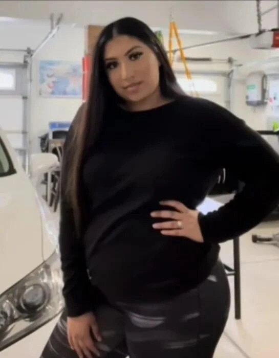 Ac qalmadan 23 kilo verdi: “Sadəcə hər yeməyin yanında bunu yeyirdim” - FOTO