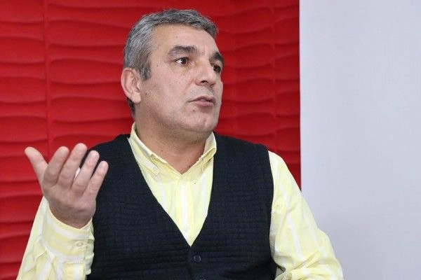 Varlı azərbaycanlıların yeni modası - xaricdə doğuş