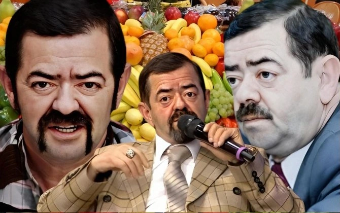 Bahalıqdan gileyləndi: “Doyunca yeyib, vitamin qəbul edə bilmirik, 10-15 manata meyvə olar? - ÖZƏL