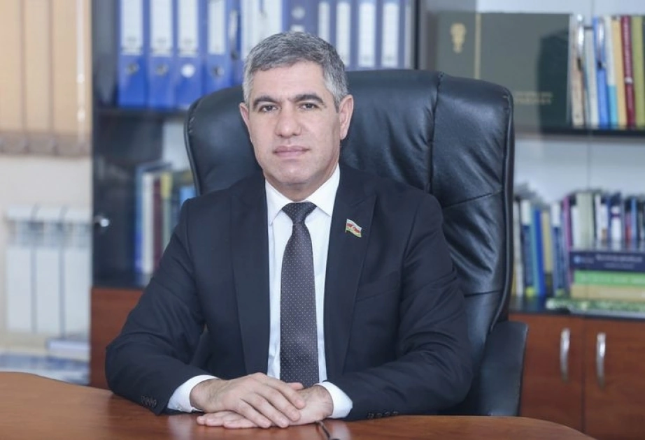 Nazirliklərdə yeni müavin postlarının pərdəarxası