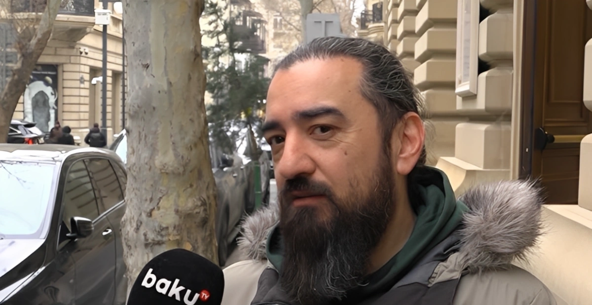 "İki-üç nəfəri işdən çıxarmaqdan ötrü sistem dəyişməməlidir" - Mədəniyyət Nazirliyinin teatrlarla bağlı qərarına reaksiya
