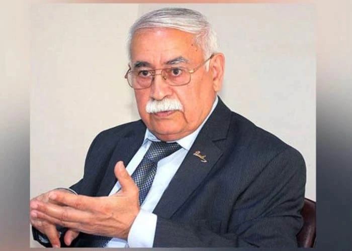 “Azərbaycan kinosunun məktəbi yoxdur, amma bu film çevriliş edib, durğunluğu poza bilər” - FOTO+ÖZƏL