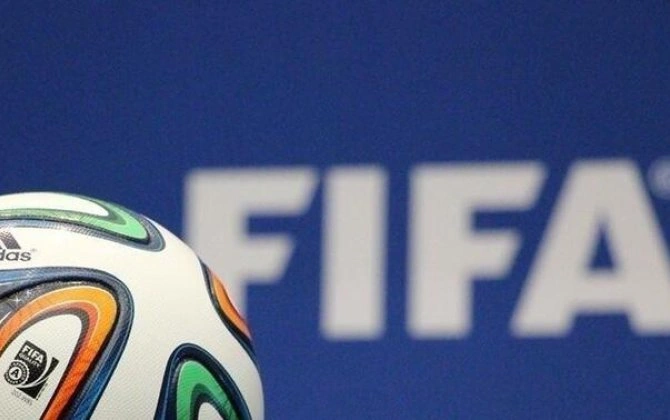 FIFA Türkiyə klubuna transfer qadağası qoydu