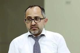 İstintaq orqanları birləşdirilir: NƏLƏR DƏYİŞƏCƏK? – Reaksiyalar