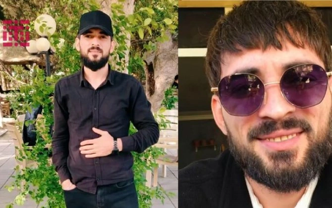 Mingəçevirdə döyülüb öldürülən 34 yaşlı kişinin anası danışdı: "Mən də razı deyildim" - TƏFƏRRÜAT