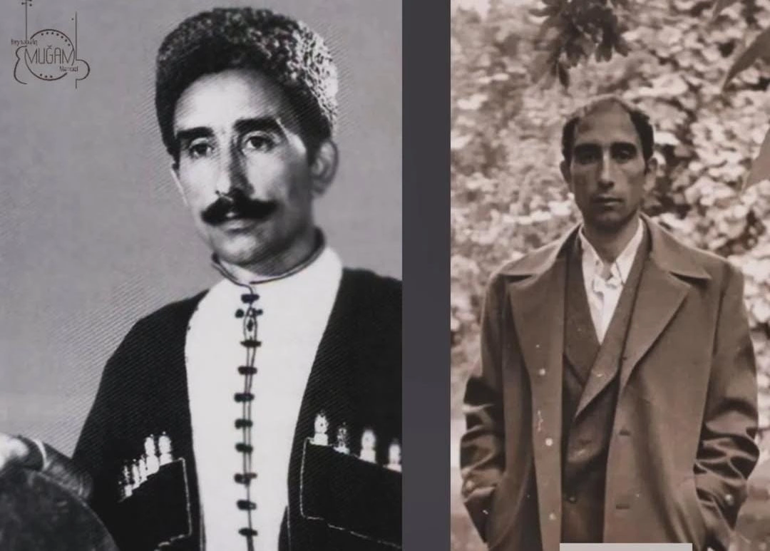 Qədir Rüstəmovun xanımı onu narahat edən mövzudan danışdı:  “İstəməzdim ki, bu qalmaqala səbəb olsun, hamı bilsin ki...” - ARAŞDIRMA+ÖZƏL