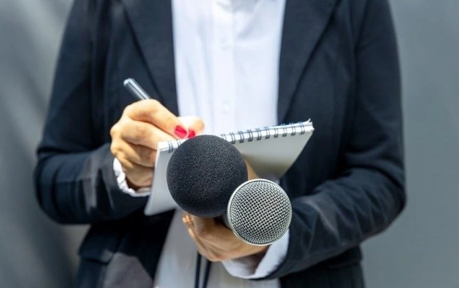 Jurnalistikada qəbul planı dəyişib: BDU-da azalma, BSU-da artım