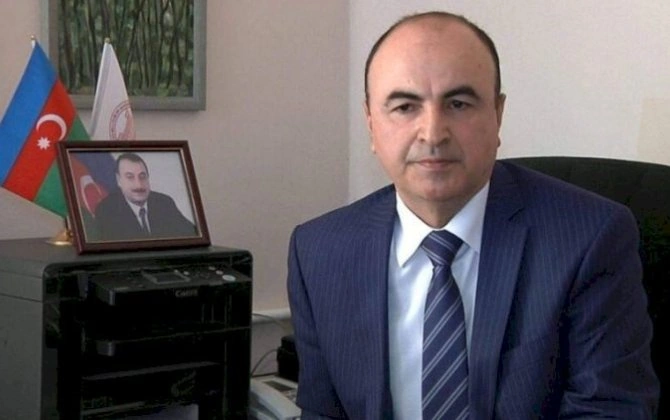 Professorluğu əlindən alınan rektorla bağlı MARAQLI MƏLUMATLAR