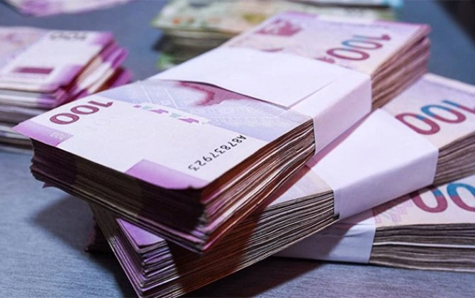 Bu şəxslərə 3 il müavinət ödəniləcək, əmlaklarına çıxarış veriləcək - Deputat dəyişikliyi ŞƏRH ETDİ