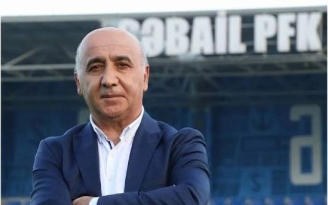 "Qarabağ"ın məğlubiyyətinin pərdəarxası - Millinin sabiq baş məşqçisi danışır