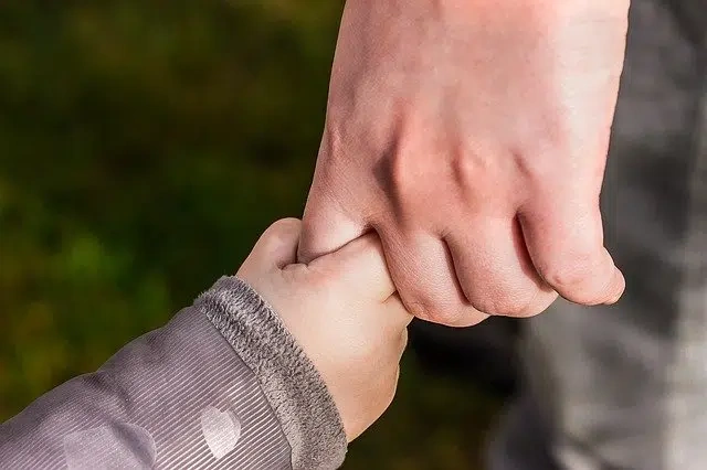 Bu xüsusiyyət kişiləri daha etibarlı ata kimi göstərir