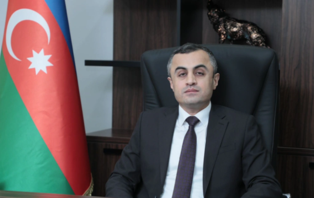 Putinin “SSRİ” dosyesi üzə çıxdı: Postsovet ölkələri üçün açıq mesaj