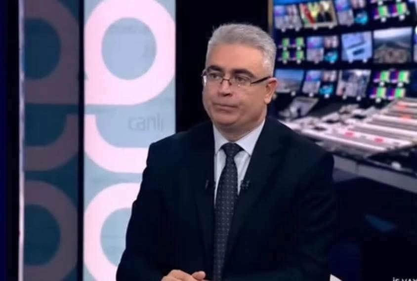 “Yenidən hərəkətə keçə bilərik” mesajı nə vəd edir? – İranla yeni müharibə riski gündəmdə