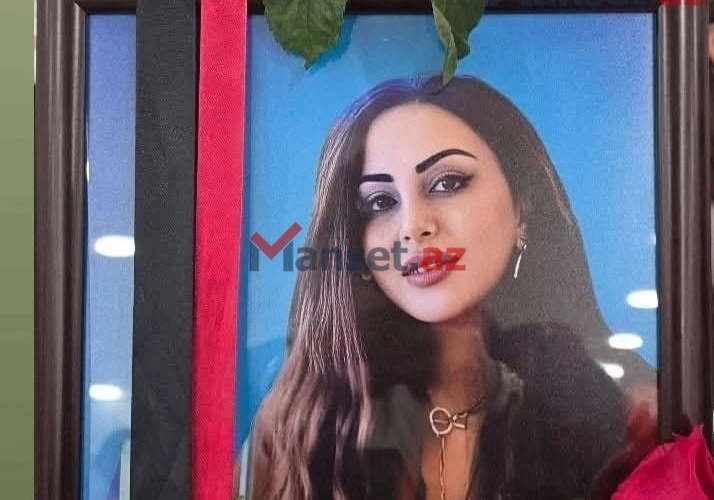 Azərbaycanda tanınmış həkim vəfat etdi - FOTO