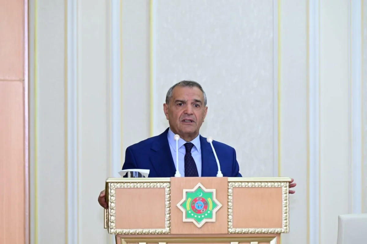 Arkadağda Şirvani və Azadinin yaradıcılığına həsr olunan elmi konfrans keçirilib - FOTO