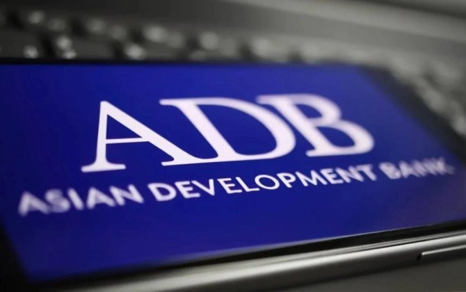 ADB şəhər maliyyələşdirilməsinin çatışmazlığı səbəbindən dünya əhalisinin yarısı üçün risklər barədə xəbərdarlıq edib