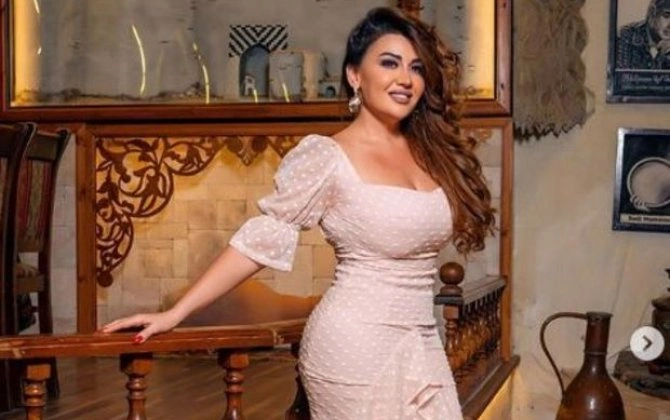 Dubaydan ev alıb, ora köçür