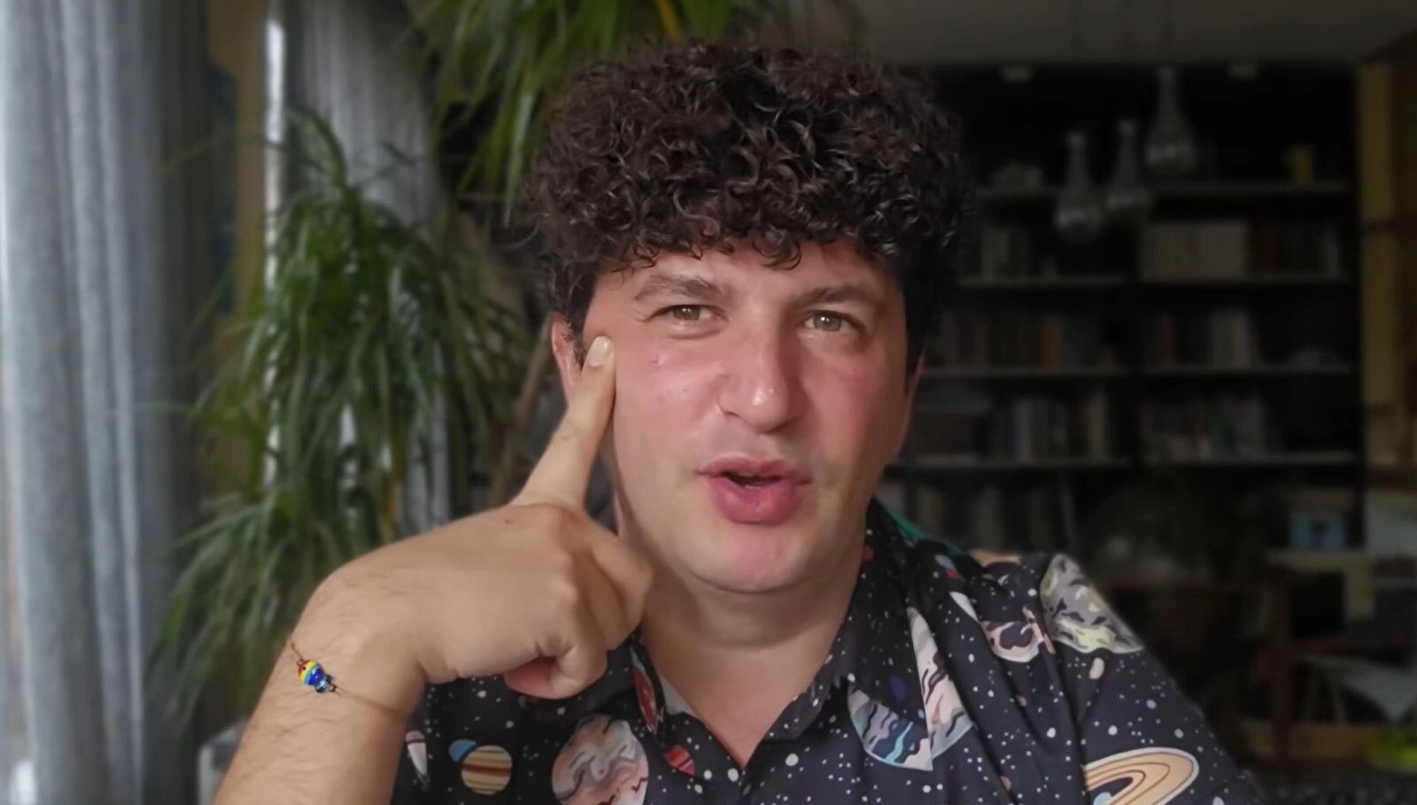 8 bürcə ŞOK XƏBƏRDARLIQ – EHTİYATLI OLUN!