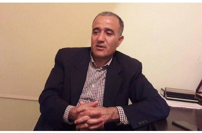 Bakı-London münasibətlərində yeni mərhələ: “Əməkdaşlıq daha da dərinləşəcək”