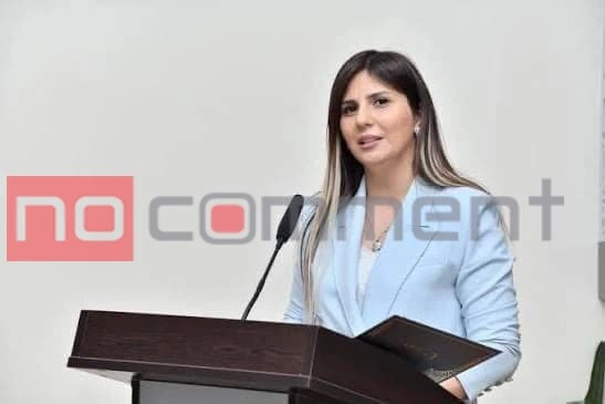 TƏBİB sədri bu xanım baş həkimi də işdən çıxardı - FOTO