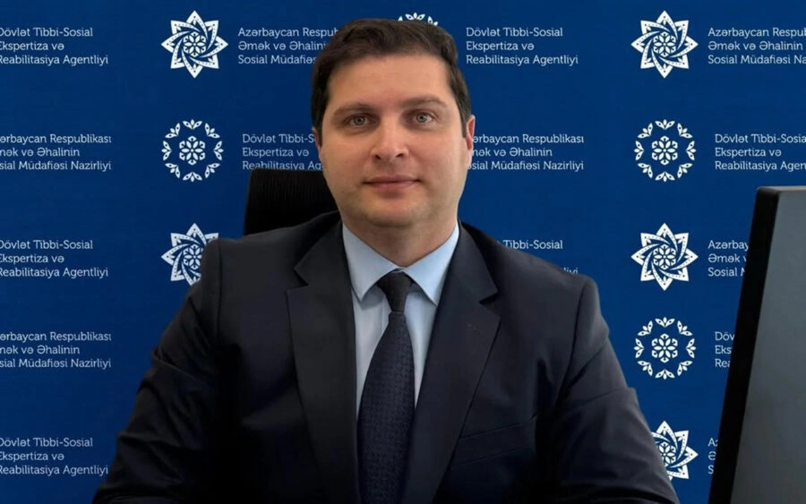 Corab satdığı deyilən qazi ilə bağlı daha bir açıqlama – FOTO/VİDEO